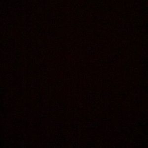 Meet your Posher, Sophie